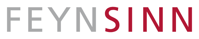 Feynsinn Online-Schulungen